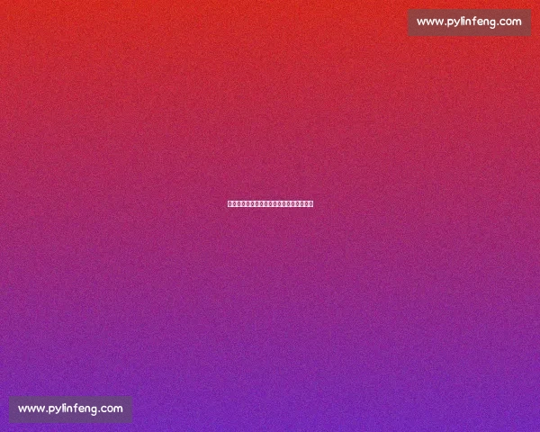 瑞典中锋盛赞申京：全能身手难挡攻防锋芒