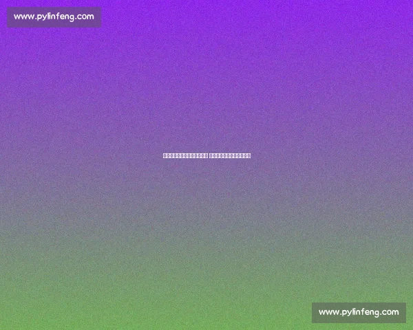 灰熊二月追杜未果后再陷传闻 太阳欲抬价却遭孟菲斯否认