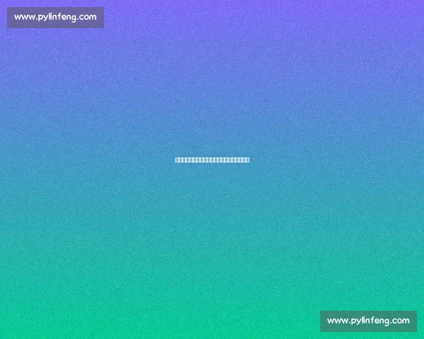 王曼昱剑指洛杉矶奥运单打,蒯曼成最大拦路虎