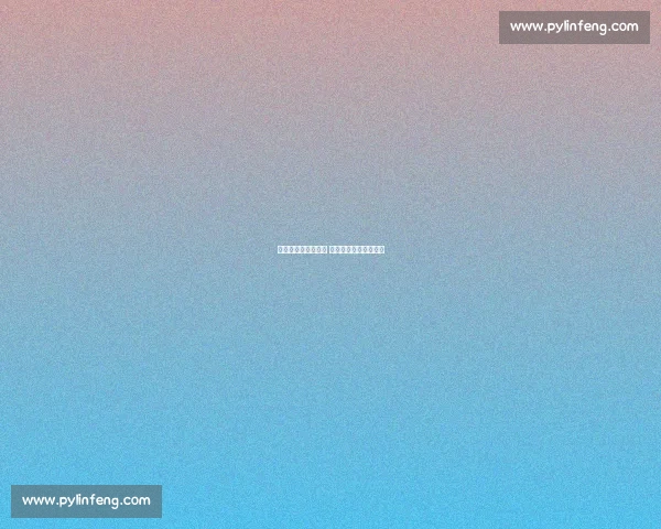 生死战指令点燃信心 蒯纪闻率队下半场破局