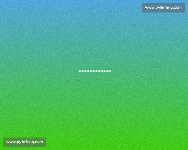 凯恩：奔跑不止的胜负手，用全能定义现代锋霸