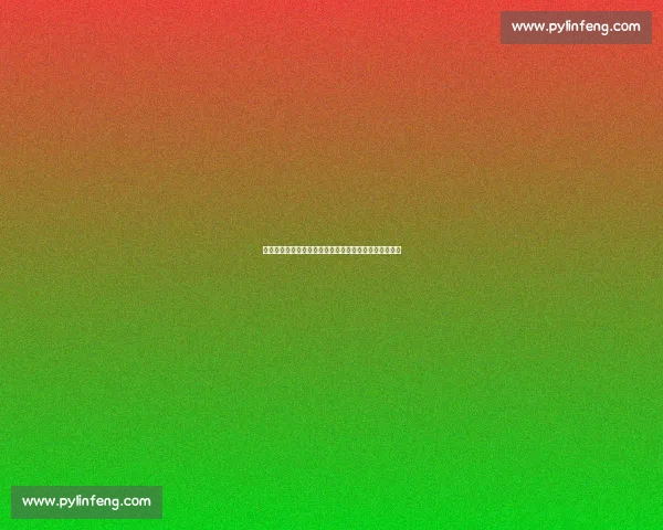 宿茂臻：年轻球员晋升一线队需循序渐进，切勿拔苗助长