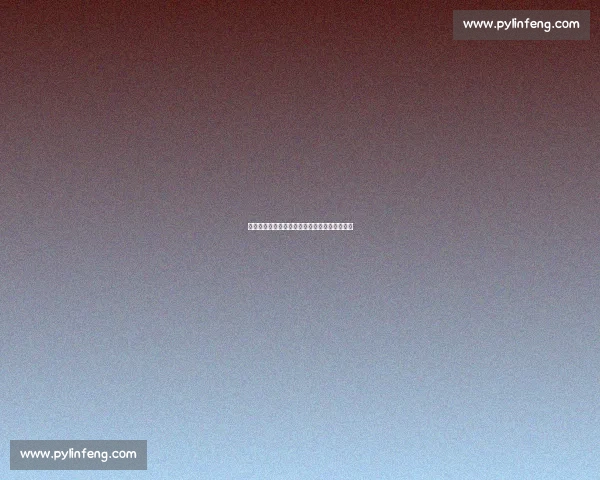 喀什杯青少年足球发展交流会：丝路青训新起点