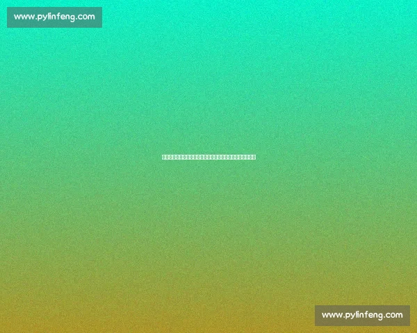 德天空：巴萨加速威廉斯转会，拜仁同步考察巴尔科拉等目标