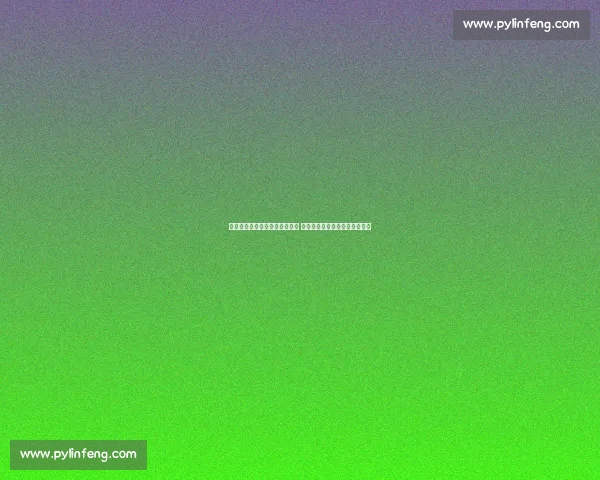 中国男篮对阵巴西爆发激烈冲突 球场群殴引发国际篮坛广泛关注