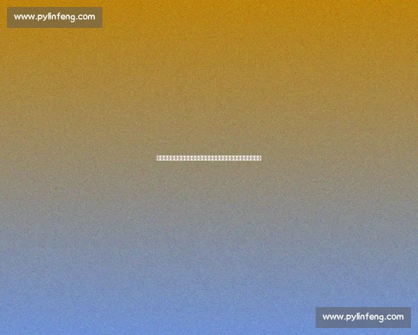 上海上港主场迎战北京人和争夺联赛关键三分走势前瞻焦点对决解析