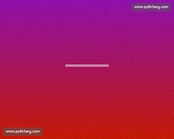 大克里琴科对决刘易斯的经典之战与重量级时代回顾争议与荣耀传奇