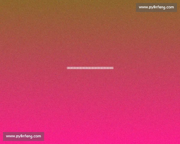 叙利亚对阵中国比赛视频全解析攻防亮点与赛场瞬间回顾精彩集锦盘点