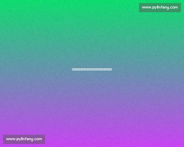 回顾火箭对阵快船的经典对决与时代记忆赛场风云全景解析