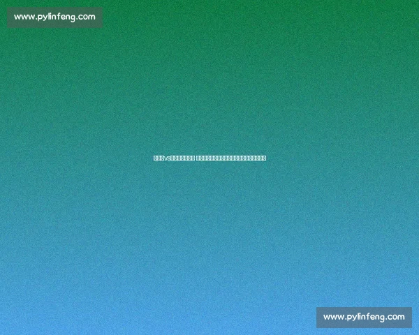 以吉勒vs巅峰对决全解析 战术走向与胜负关键前瞻深度观察与数据解读