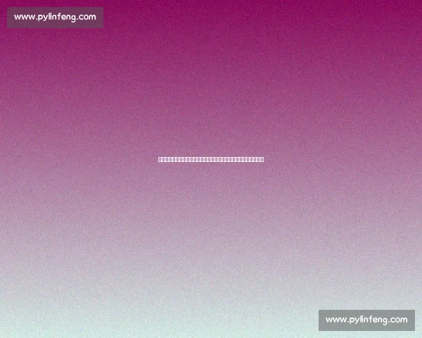 张伯伦对决贾巴尔的时代交锋与中锋王座之争篮球历史上的传奇对决