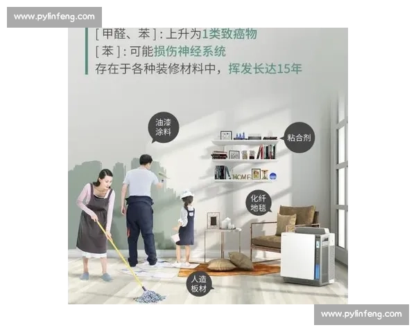 水星vs天猫电商生态竞争格局与平台模式深度对比解析用户体验