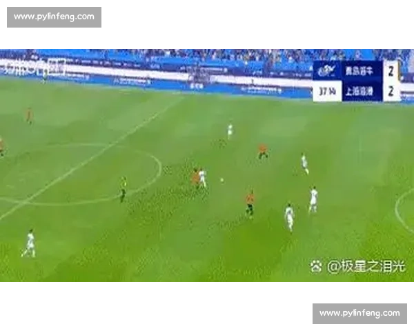 火箭对决步行者焦点之战全程直播精彩看点解析赛前前瞻与实时战况追踪