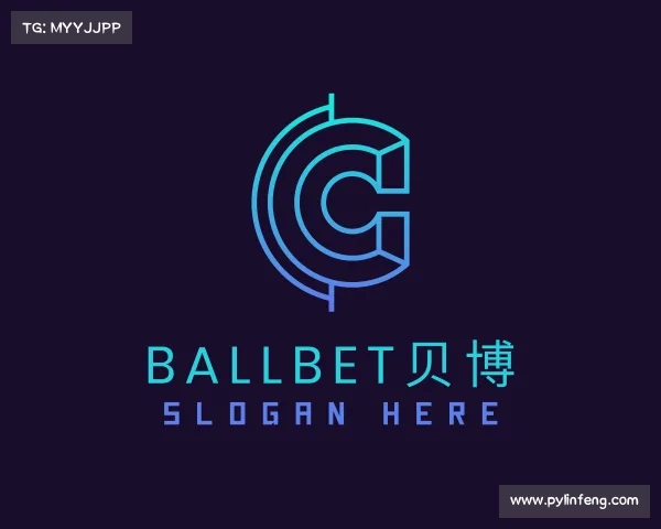 发现ballbet贝博
