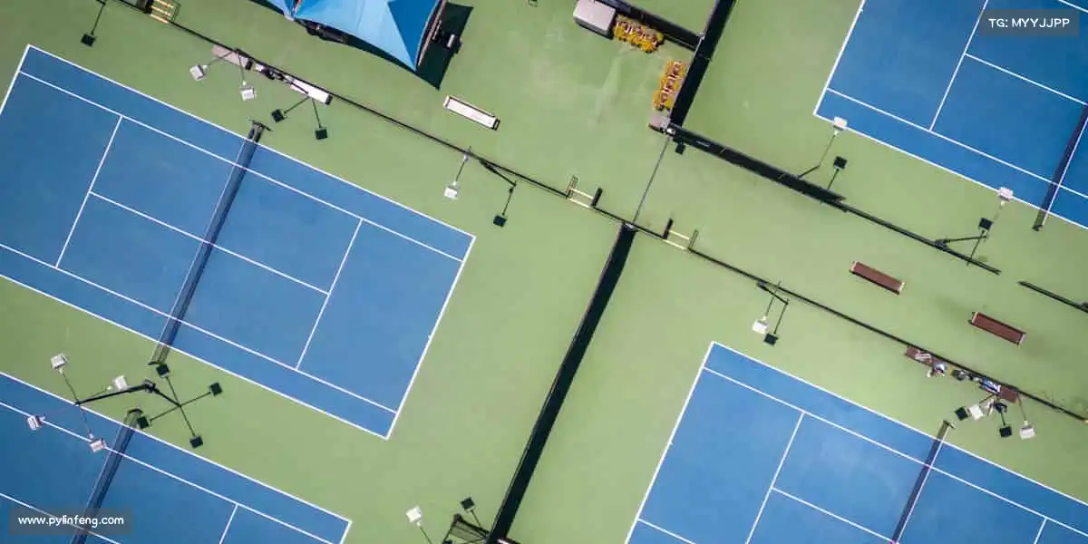 <strong>ballbet贝博</strong>🥊无论是赛场拼搏，还是日常锻炼，这里总有属于你的精彩！