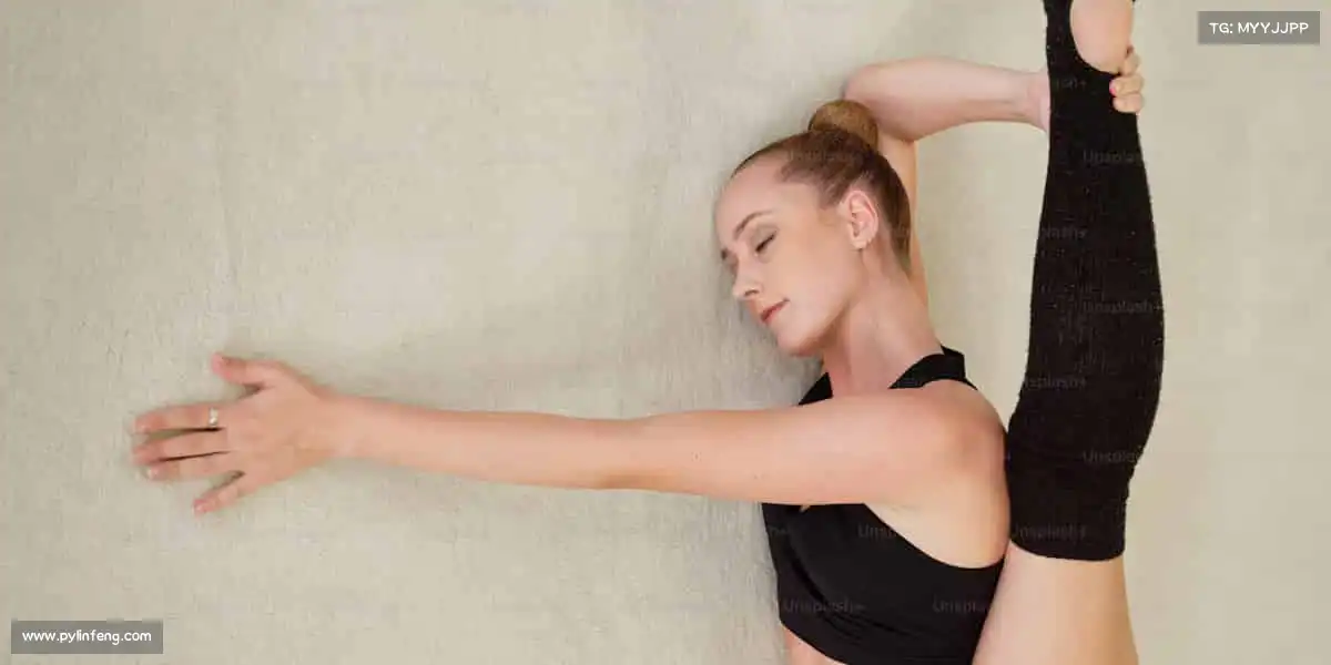 米兰体育🚴速度与风同行，坚持与梦并肩 —— 体育，让生活更有态度！