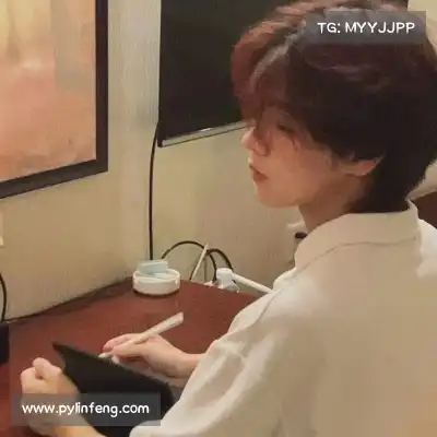 庞笑游