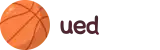 UED·(中国区) - 官网